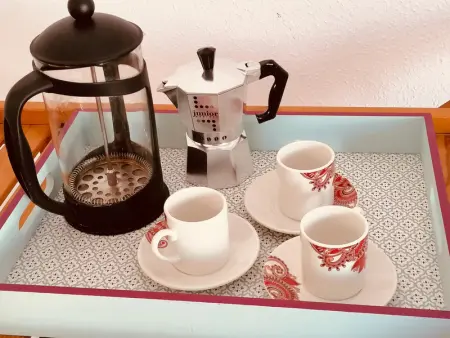 Duplex face mer avec piscine chauffée, près de la promenade et des commodités, parfait pour les familles - Photo 14