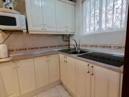 Duplex face mer avec piscine chauffée, près de la promenade et des commodités, parfait pour les familles - Photo 16