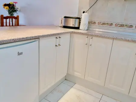 Duplex face mer avec piscine chauffée, près de la promenade et des commodités, parfait pour les familles - Photo 17