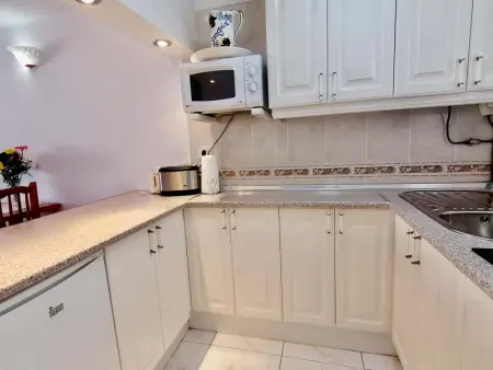 Duplex face mer avec piscine chauffée, près de la promenade et des commodités, parfait pour les familles - Photo 18