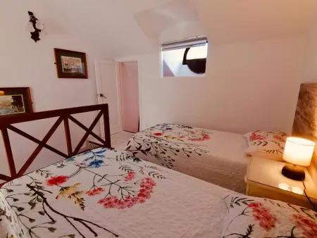 Duplex face mer avec piscine chauffée, près de la promenade et des commodités, parfait pour les familles - Photo 24