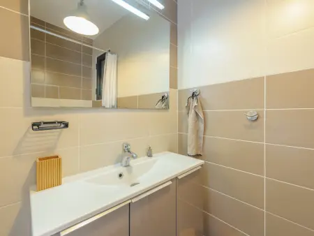 Maison Angoulins: 6 Pers, Mer à 150m, WIFI, Terrasse, Équipée Bébé - Photo 5