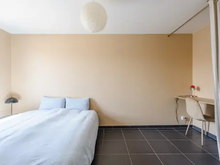 Maison Angoulins: 6 Pers, Mer à 150m, WIFI, Terrasse, Équipée Bébé - Photo 10