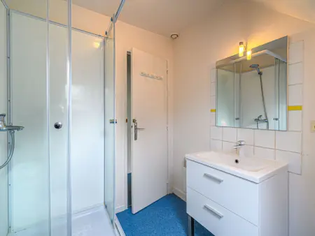 Le Large, Maison 7 personnes à Saint Philibert - Photo 15