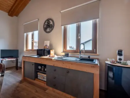 Da Marita, Maison 4 personnes à Verzuolo - Photo 9