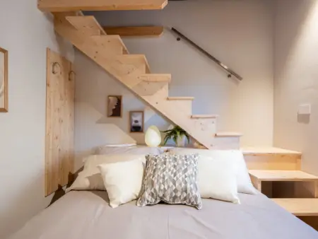 Da Marita, Maison 4 personnes à Verzuolo - Photo 14