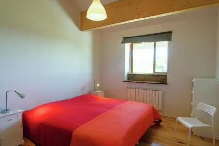 Le Tournesol, Grande maison avec terrasse privée et une vue magnifique. - Photo 17