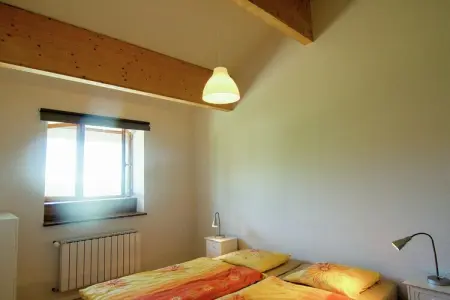 Le Tournesol, Grande maison avec terrasse privée et une vue magnifique. - Photo 18