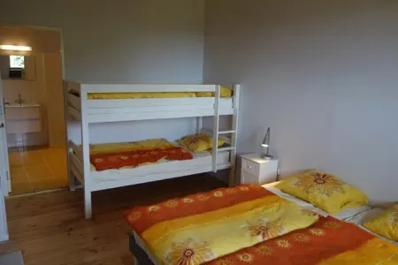 Le Tournesol, Grande maison avec terrasse privée et une vue magnifique. - Photo 22