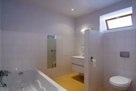 Le Tournesol, Grande maison avec terrasse privée et une vue magnifique. - Photo 23