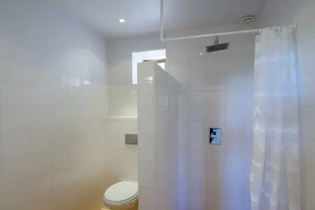 Le Tournesol, Grande maison avec terrasse privée et une vue magnifique. - Photo 26