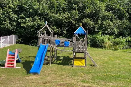 Le Tournesol, Grande maison avec terrasse privée et une vue magnifique. - Photo 30