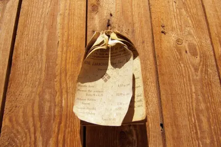 Le Tournesol, Grande maison avec terrasse privée et une vue magnifique. - Photo 39