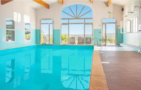 Location Appartement 6 personnes à Callian - Photo 4