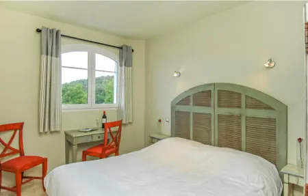 Location Appartement 6 personnes à Callian - Photo 8