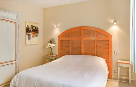 Location Appartement 6 personnes à Callian - Photo 9