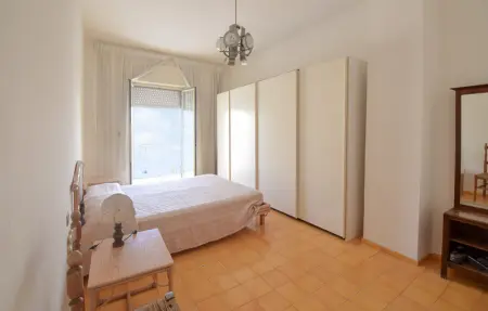 Casa Cristina, Maison 9 personnes à Policastro Bussentino - Photo 3