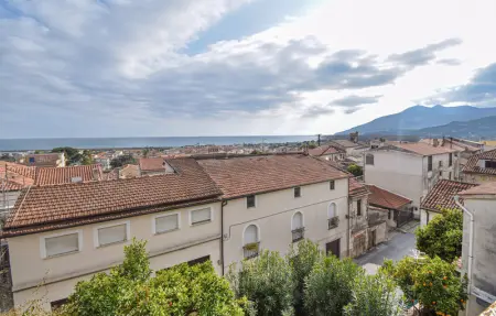 Casa Cristina, Maison 9 personnes à Policastro Bussentino - Photo 5