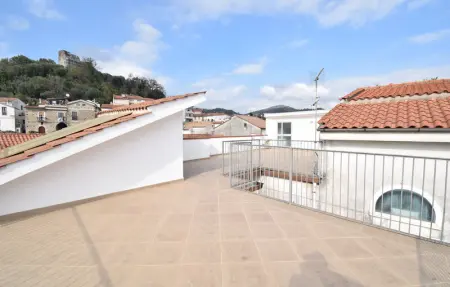 Casa Cristina, Maison 9 personnes à Policastro Bussentino - Photo 7