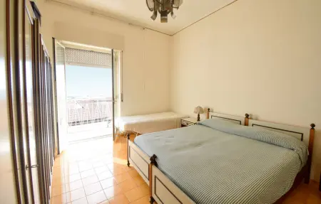 Casa Cristina, Maison 9 personnes à Policastro Bussentino - Photo 14