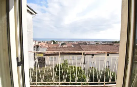 Casa Cristina, Maison 9 personnes à Policastro Bussentino - Photo 15