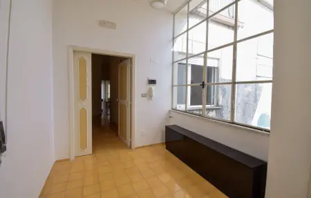 Casa Cristina, Maison 9 personnes à Policastro Bussentino - Photo 16