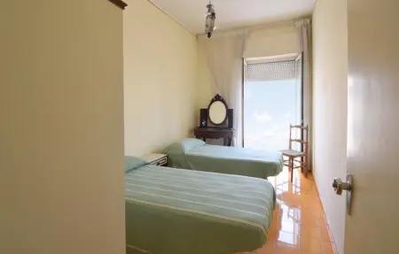 Casa Cristina, Maison 9 personnes à Policastro Bussentino - Photo 17