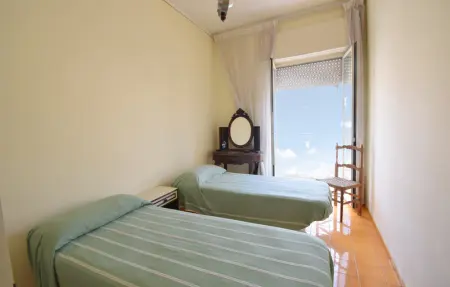 Casa Cristina, Maison 9 personnes à Policastro Bussentino - Photo 18