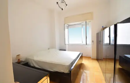 Casa Cristina, Maison 9 personnes à Policastro Bussentino - Photo 19