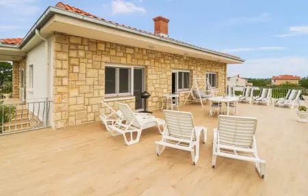 Location Appartement 8 personnes à Gornje Selo - Photo 1