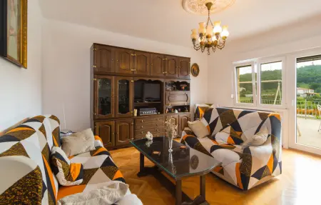 Location Appartement 8 personnes à Gornje Selo - Photo 2