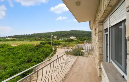 Location Appartement 8 personnes à Gornje Selo - Photo 6