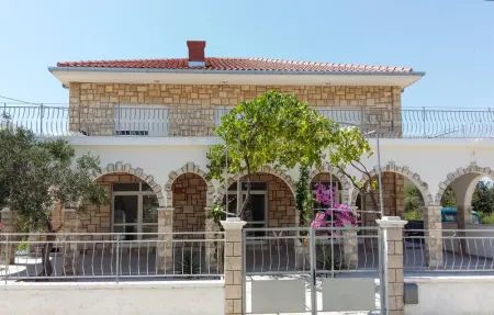 Location Appartement 8 personnes à Gornje Selo - Photo 7