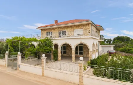 Location Appartement 8 personnes à Gornje Selo - Photo 8