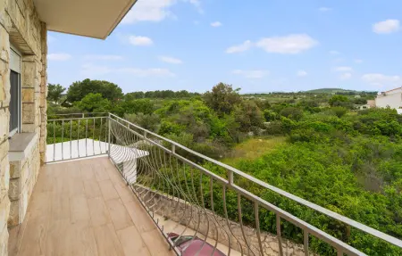 Location Appartement 8 personnes à Gornje Selo - Photo 10