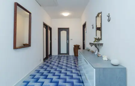 Location Appartement 8 personnes à Gornje Selo - Photo 12