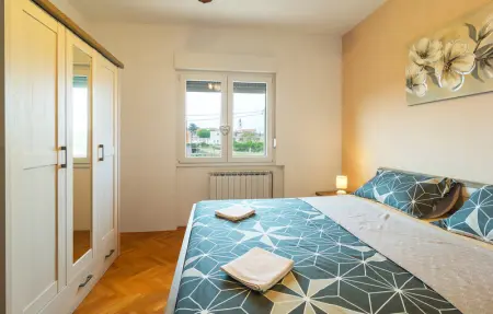 Location Appartement 8 personnes à Gornje Selo - Photo 14