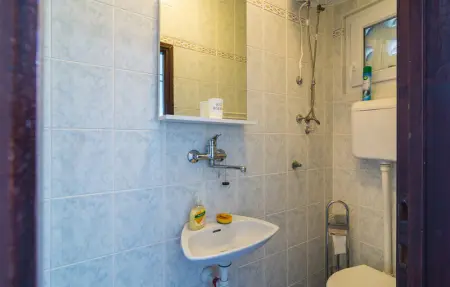 Location Appartement 8 personnes à Gornje Selo - Photo 20