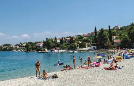 Location Appartement 8 personnes à Gornje Selo - Photo 22