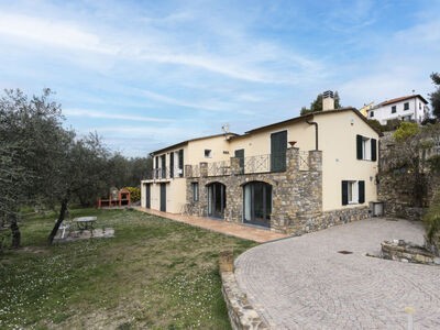 Location Villa à Imperia,Costadoro - N°871381