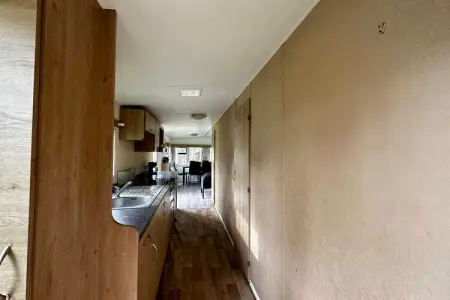 Goolderheide 1, Maison 6 personnes à Bocholt - Photo 5