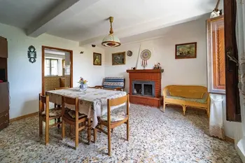 Maison à Toscana,Casa Marco IT-55051-09 N°864701