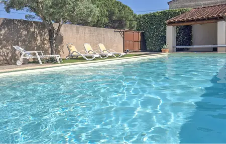 Location Maison 6 personnes à Sorgues - Photo 6