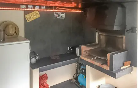 Location Maison 6 personnes à Sorgues - Photo 10