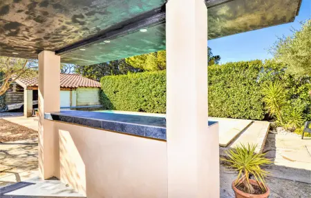 Location Maison 6 personnes à Sorgues - Photo 12