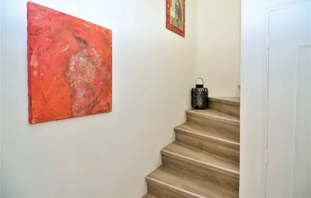 Location Maison 6 personnes à Sorgues - Photo 16