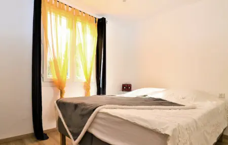 Location Maison 6 personnes à Sorgues - Photo 19