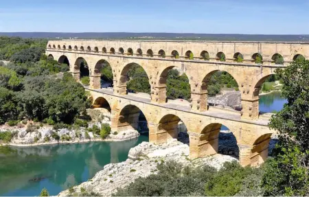 Location Maison 6 personnes à Sorgues - Photo 32