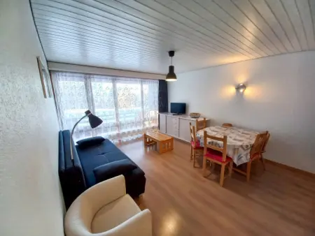 Essert 101, Appartement 6 personnes à Thyon Les Collons - Photo 2