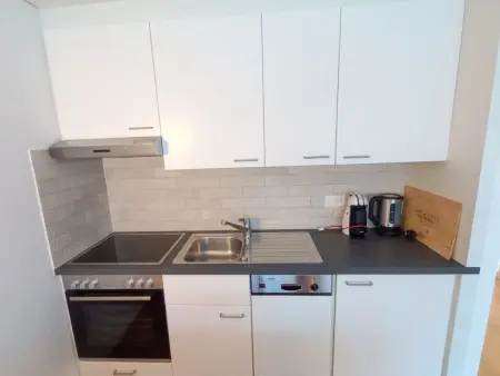 Essert 101, Appartement 6 personnes à Thyon Les Collons - Photo 3